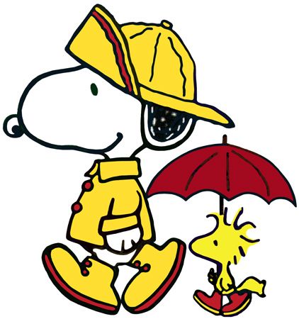 422x450 Snoopy Clipart Art