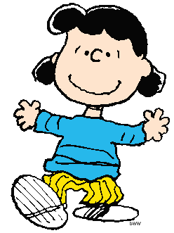 248x331 Snoopy Clipart Peanut Character