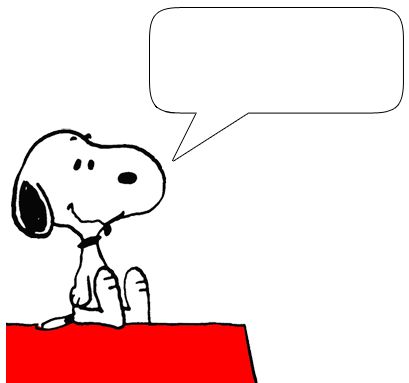 409x383 Snoopy Clipart Party