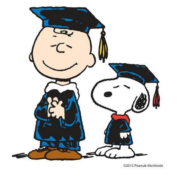 564x564 Snoopy The Dog Clipart