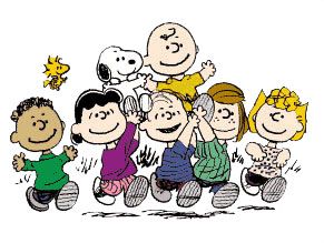 291x219 The Best Snoopy Clip Art Ideas Merry Christmas