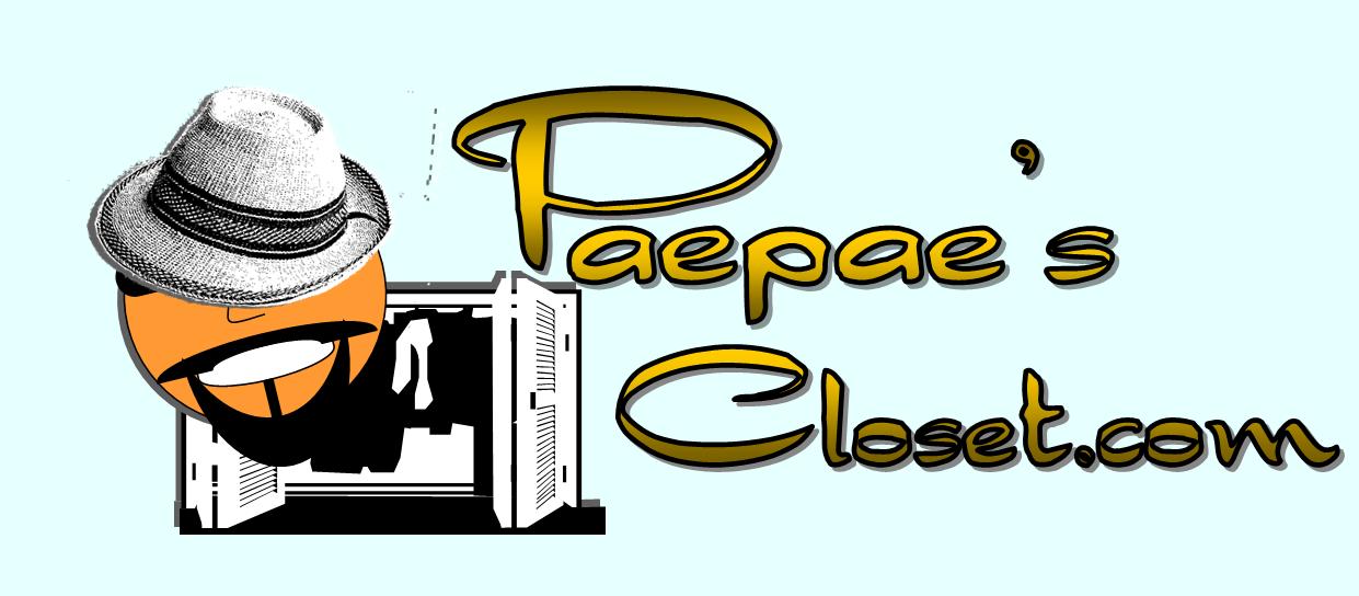 1241x544 Peanuts Joe Cool Lunch Box