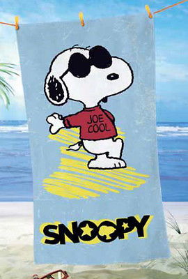 270x400 Snoopy Collection On Ebay!