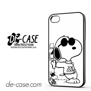 354x354 Shop Joe Cool Snoopy On Wanelo