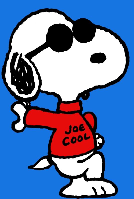 538x799 Snoopy Dog Clipart