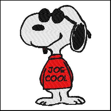 378x378 32 Best Joe Cool Images Drawing, Friends And Alter Ego