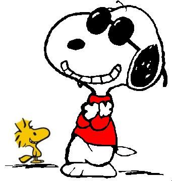 341x360 84 Best Snoopy Images Drawings, Beads And Cartoon