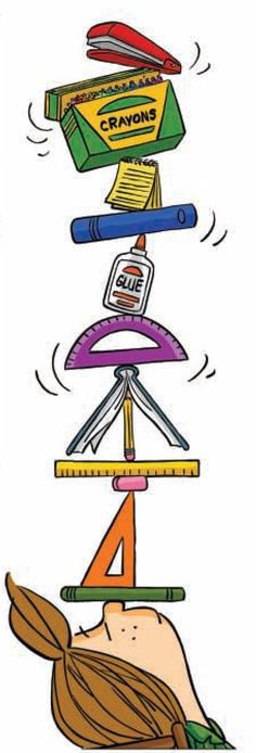 236x694 Best Snoopy School Ideas Charlie Brown Bird