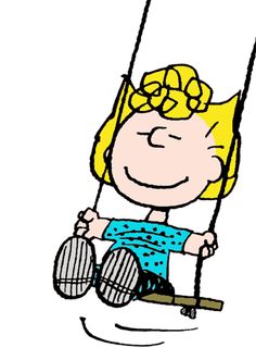 236x331 Clip Art Reading, School . Peanuts Gang Class Clip Art