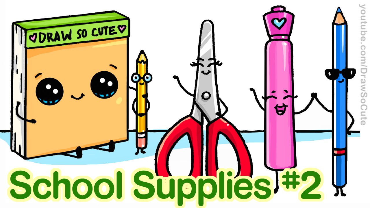 1280x720 Peanut Clipart Back To School