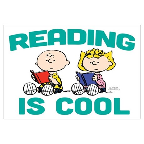 460x460 Peanuts Wall Art Cafepress