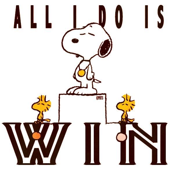 613x613 Snoopy Woodstock Clipart