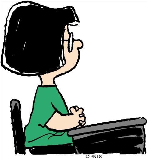 483x522 25 Best Marcie Class Clip Art Possibilities Images