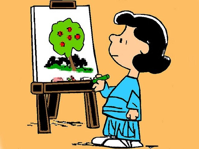 640x480 64 Best Lucy Class Clip Art Possibilities Images