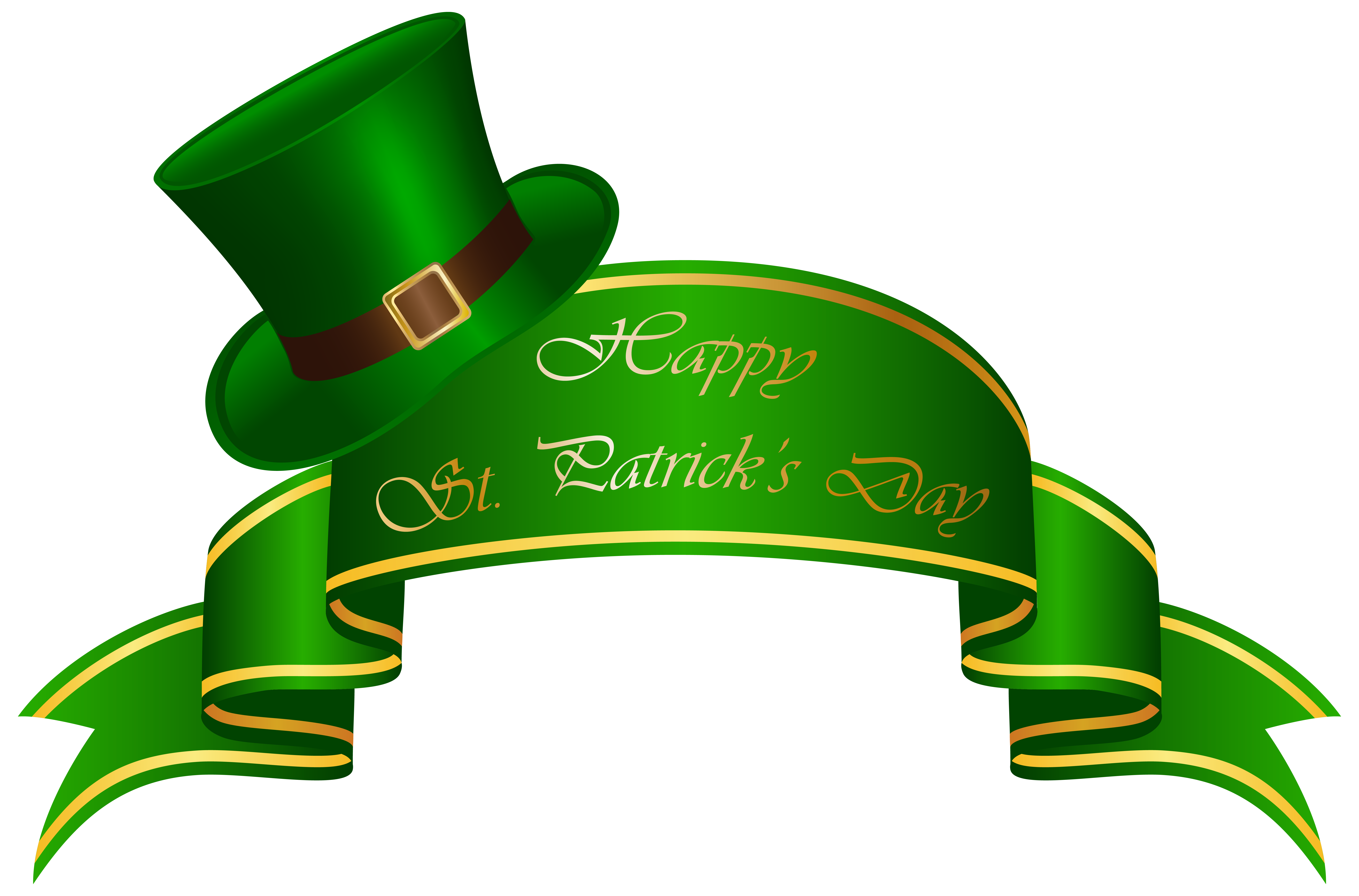 Snoopy St Patricks Day Clipart Free download on ClipArtMag