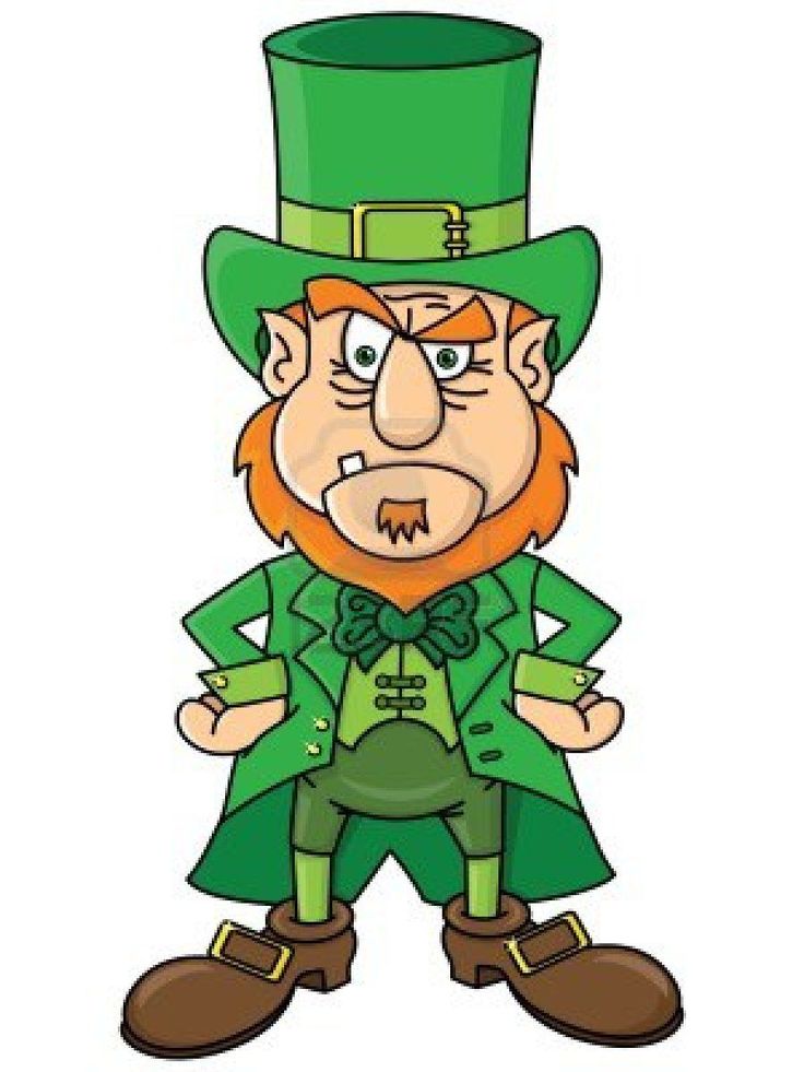 736x981 352 Best St. Patrick's Day Images Drawing, Garden