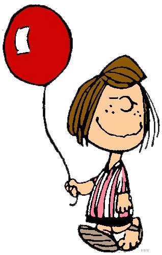 318x500 34 Best Charlie Brown Images Art Designs, Books