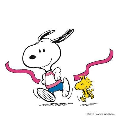 403x403 Snoopy Sports Cliparts Many Interesting Cliparts