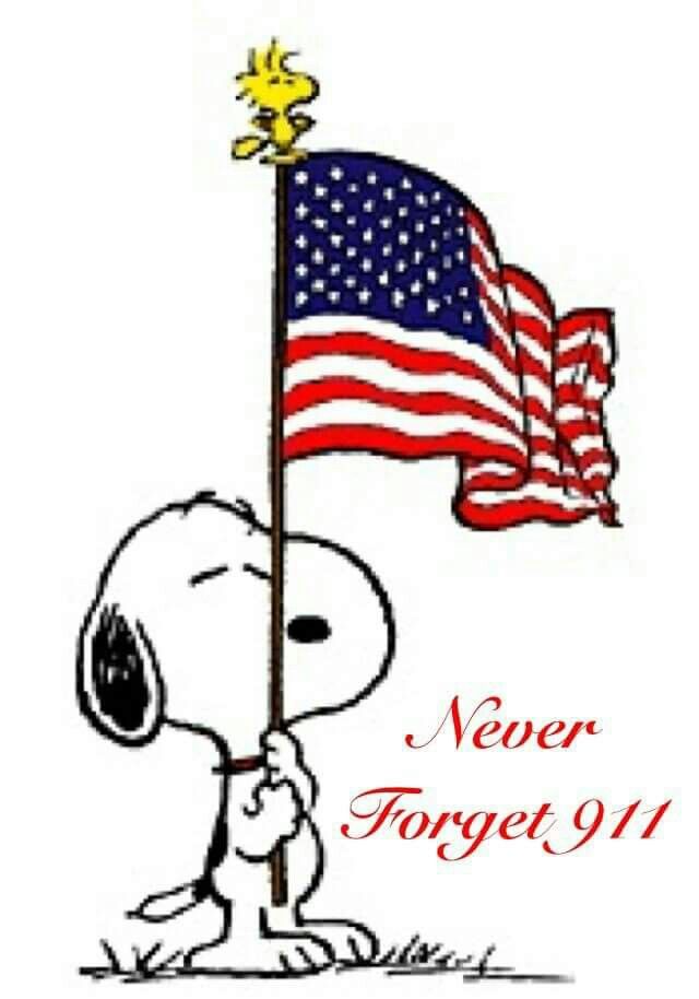 640x914 Snoopy Clipart Labor Day