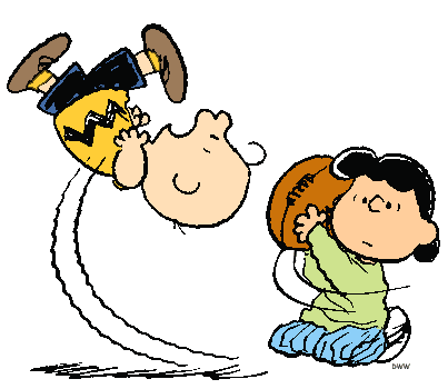 403x350 Summer Clipart Charlie Brown