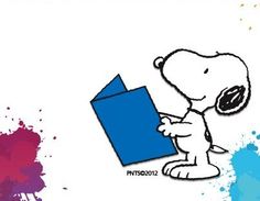 236x183 Images Of Snoopy