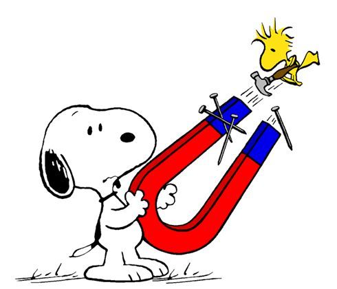 490x420 55 Best Woodstock Class Clip Art Possibilities Images