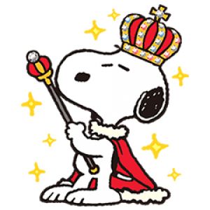 300x300 657 Best Charlie Brown