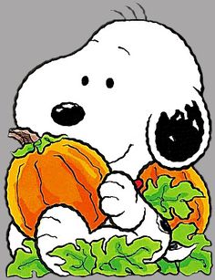 236x307 Falling Clipart Snoopy