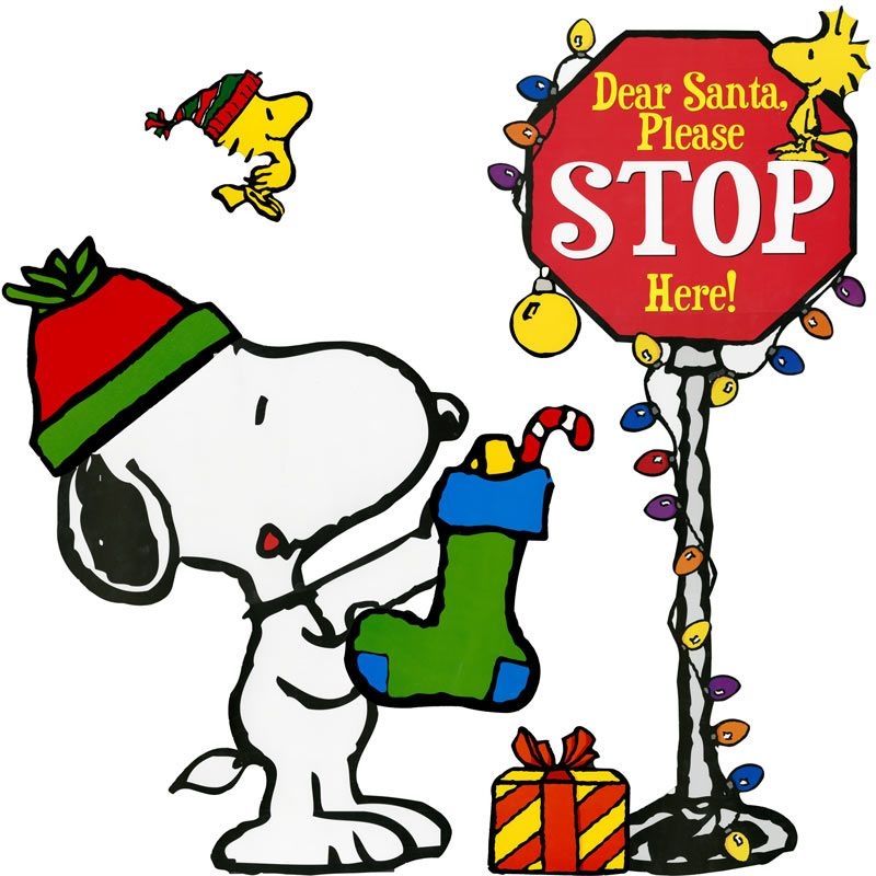 800x800 Free Snoopy Thanksgiving Clip Art Happy Thanksgiving