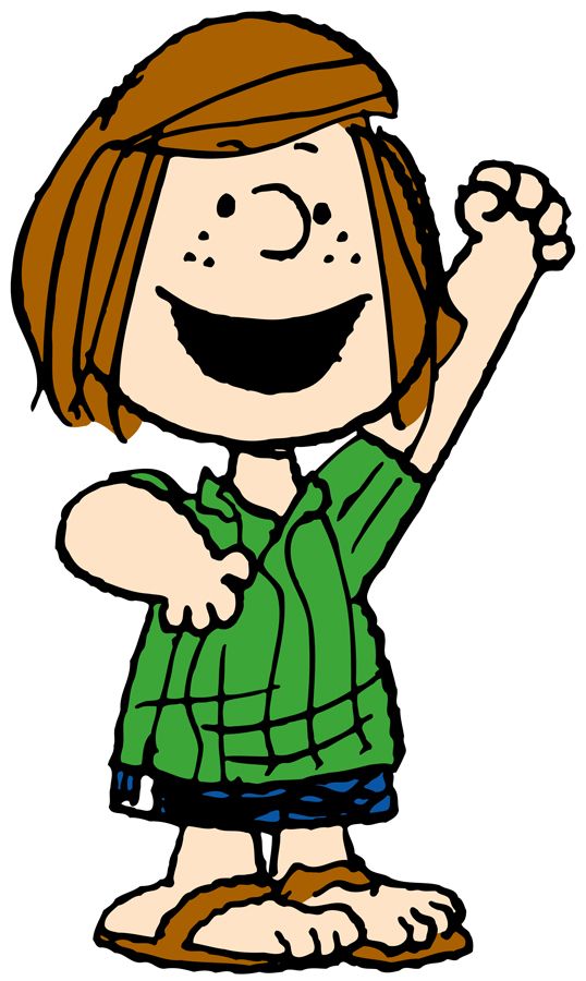 538x900 Pilgrim Clipart Charlie Brown