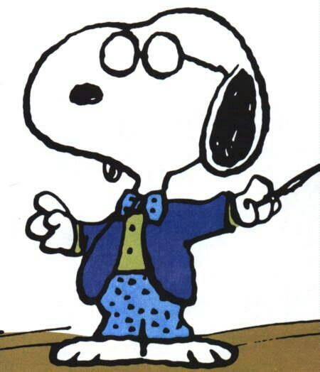 450x524 409 Best Snoopy Images At The Beach, Black Art