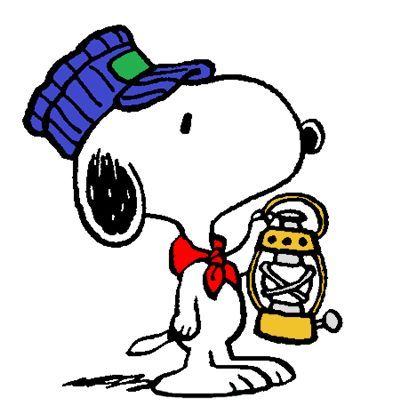 399x411 Httpss Media Cache