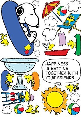 278x400 9573 Best Snoopy Images Animation, Peanuts And Wish