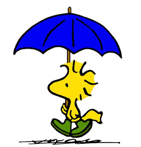 470x490 657 Best Charlie Brown