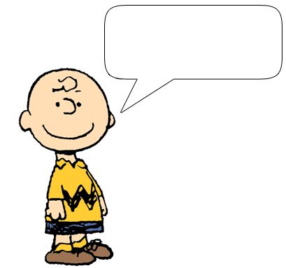 409x383 707 Best Peanuts Images Bonheur, Cabanas And Christian