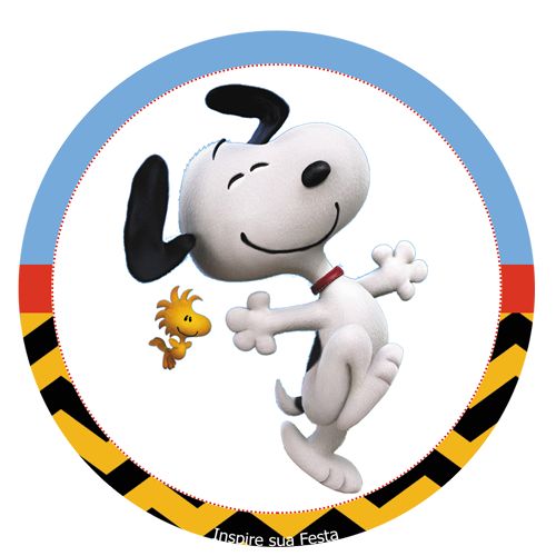 500x500 96 Best Thema Snoopyklas Images Snoopy Birthday