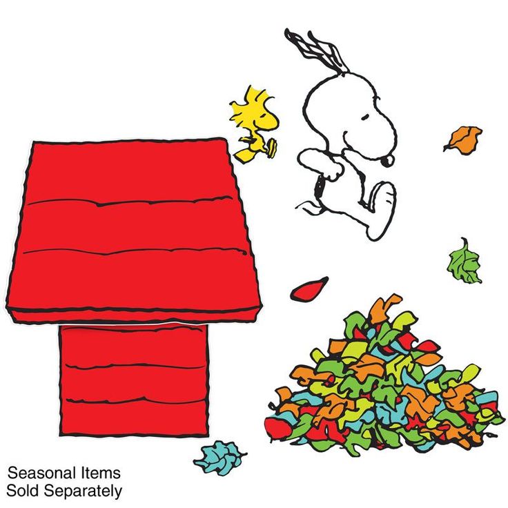 Snoopy Welcome Cliparts | Free download on ClipArtMag