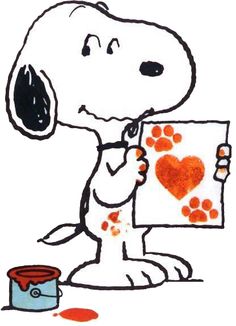 236x326 Peanuts Quotes About Life Images Of Hiccupsofimagination