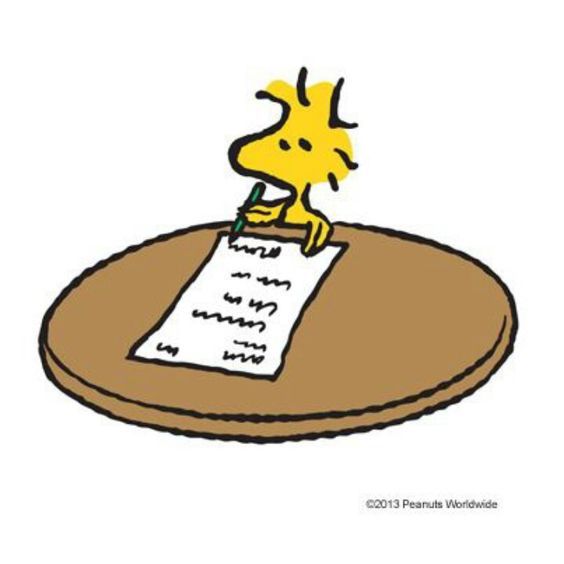 564x564 287 Best Peanuts~~woodstock Images Cartoon
