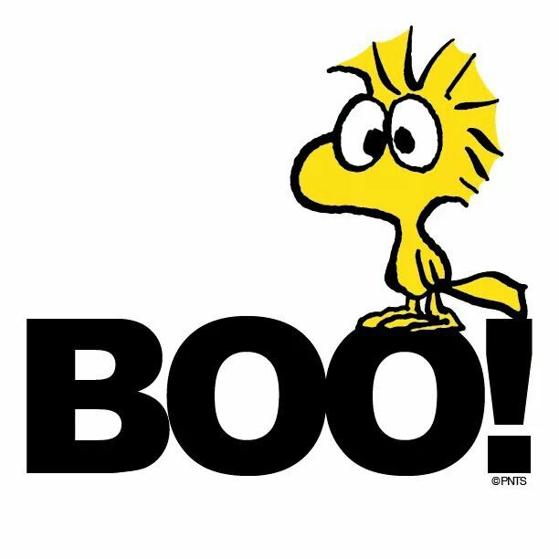 612x612 3758 Best Snoopy Images Friends, Beautiful And Cards