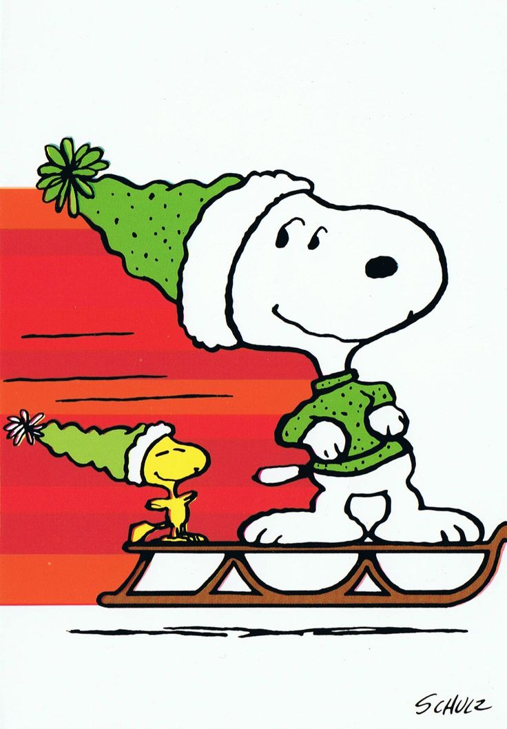 736x1058 4756 Best Snoopy Images Weihnachten, Amor And Bedding