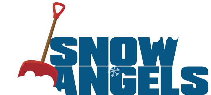 714x323 City Of Pittsburgh Snow Angels