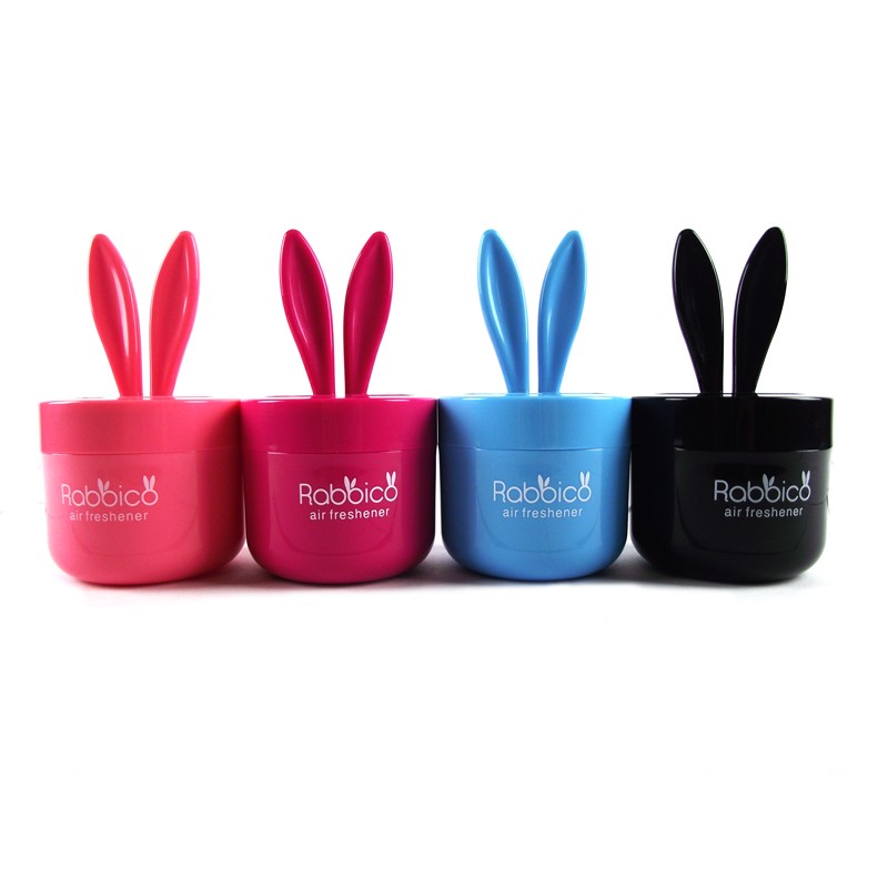 800x800 9.50rabbico Rabbit Air Freshener Angel Snow