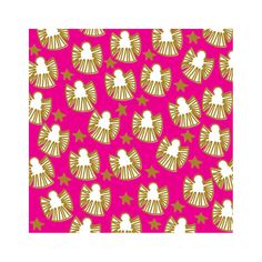 236x236 Lush Snow Angel Lush Lush And Snow Angels