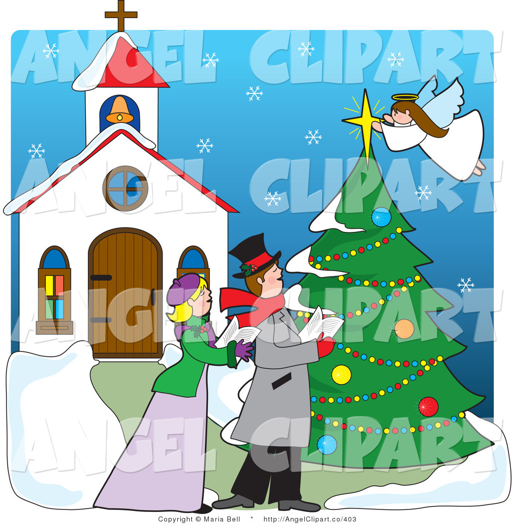 1024x1044 Royalty Free Christmas Stock Angel Designs