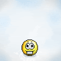 200x200 Snow Angel Gifs Search Find, Make Amp Share Gfycat Gifs