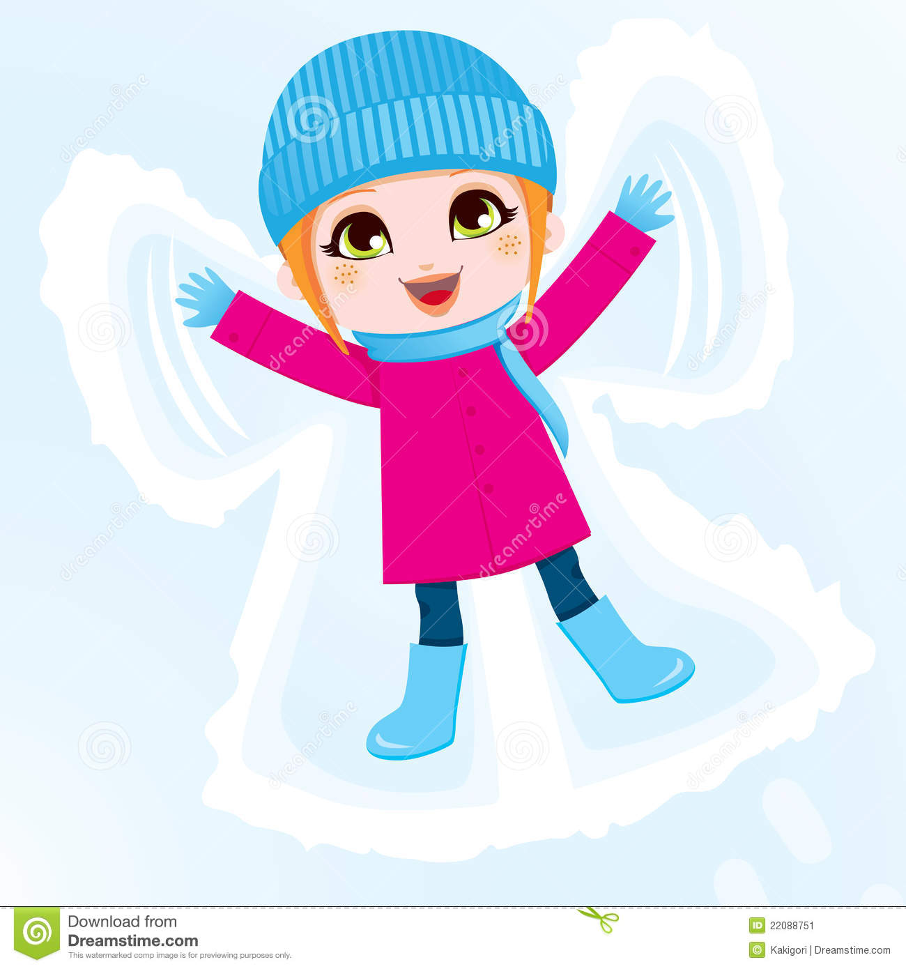 1300x1390 Snow Clipart Snow Angel
