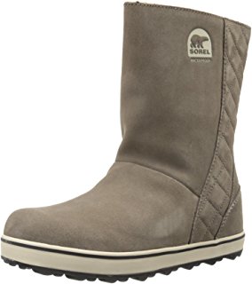 284x320 Sorel Women's Snow Angel Lace Boot Snow Boots