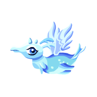 200x200 Snowangel Dragon Dragon Story Wiki Fandom Powered By Wikia