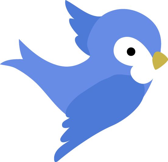 552x532 Creature Clipart Snow Animal